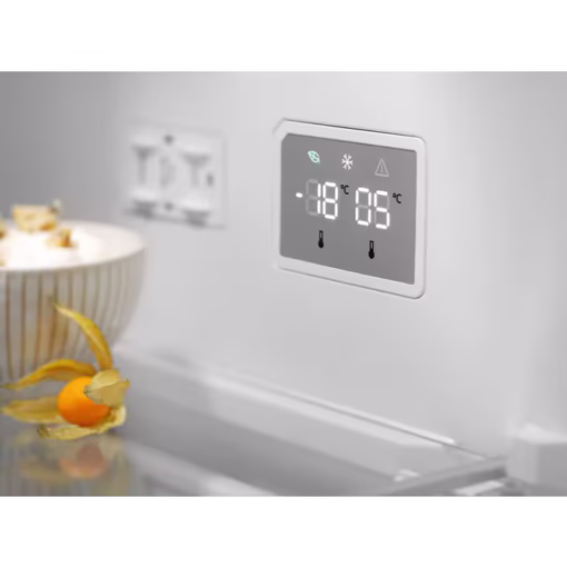 Electrolux frižider LNT7ME36K2 - Image 10