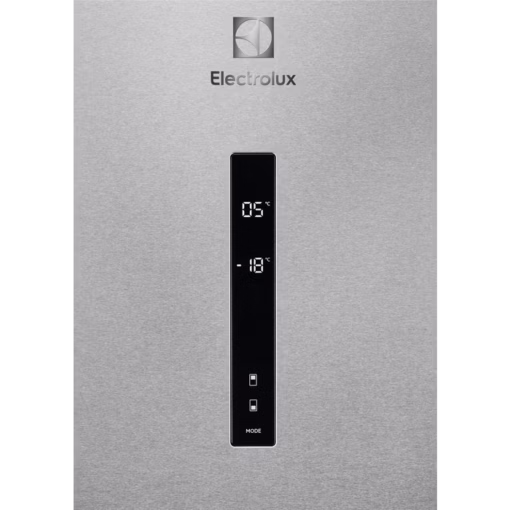 Electrolux frižider LNT7ME32X3 - Image 4