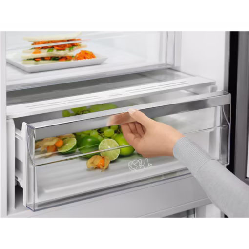 Electrolux frižider LNT7ME36K2 - Image 4