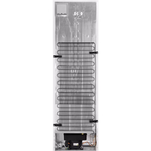 Electrolux frižider LNT7ME36K2 - Image 11