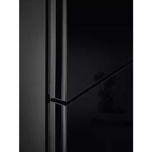 Electrolux frižider LNT7ME36K2 - Image 8