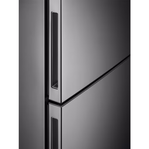 Electrolux frižider LNT7ME32X3 - Image 3