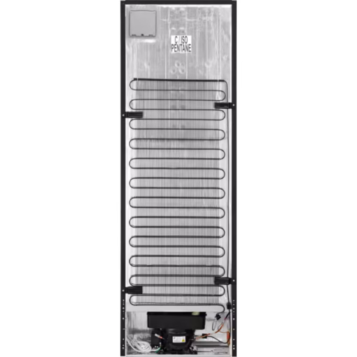 Electrolux frižider LNT7ME32X3 - Image 11