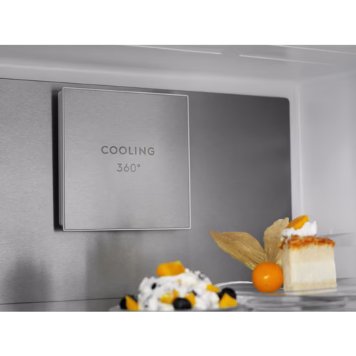 Electrolux frižider LNT7ME36K2 - Image 9