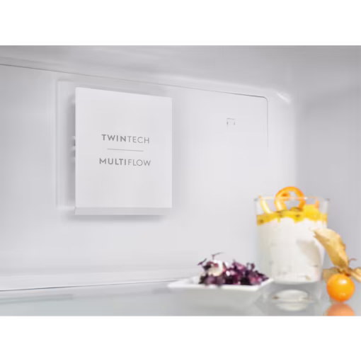 Electrolux frižider LNT6ME46X3 - Image 6