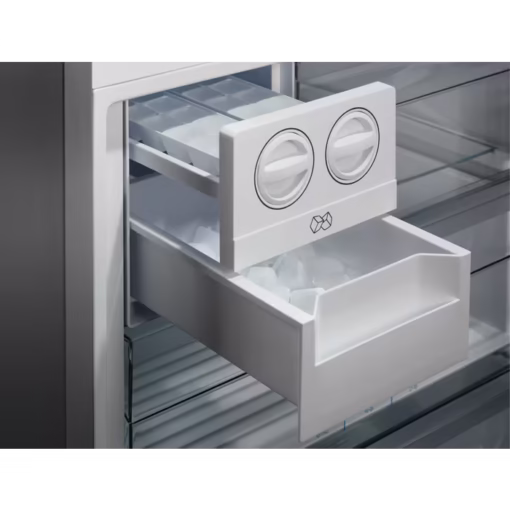 Electrolux frižider LNT6ME46X3 - Image 7