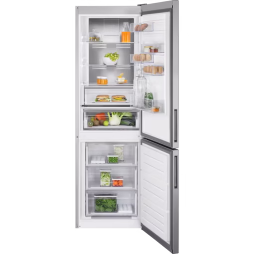 Electrolux frižider LNT7ME32X3 - Image 2