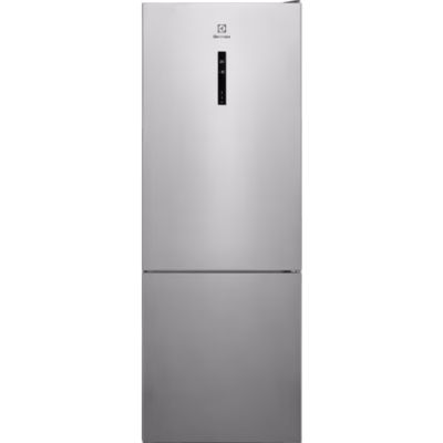 Electrolux frižider LNT6ME46X3