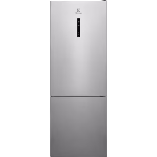 Electrolux frižider LNT6ME46X3