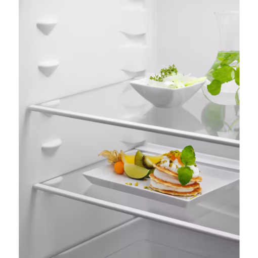Electrolux ugradni frižider LNS5LE18S - Image 3