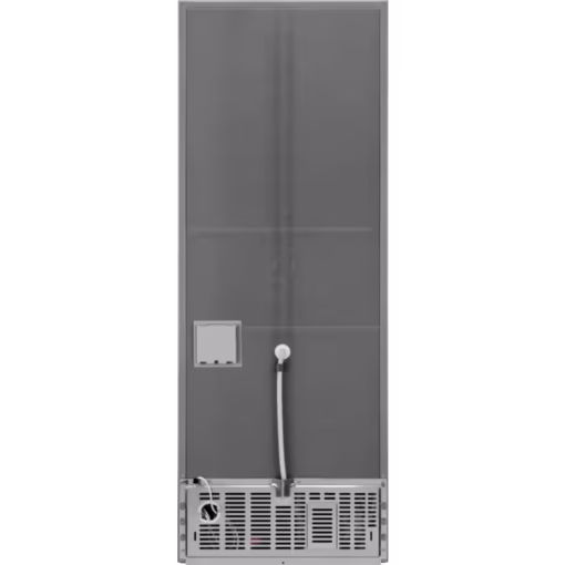 Electrolux frižider LNT6ME46X3 - Image 11