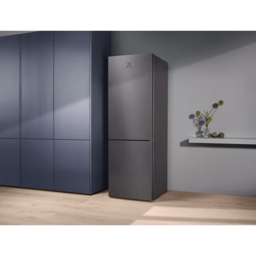 Electrolux frižider LNT5ME32U1 - Image 3