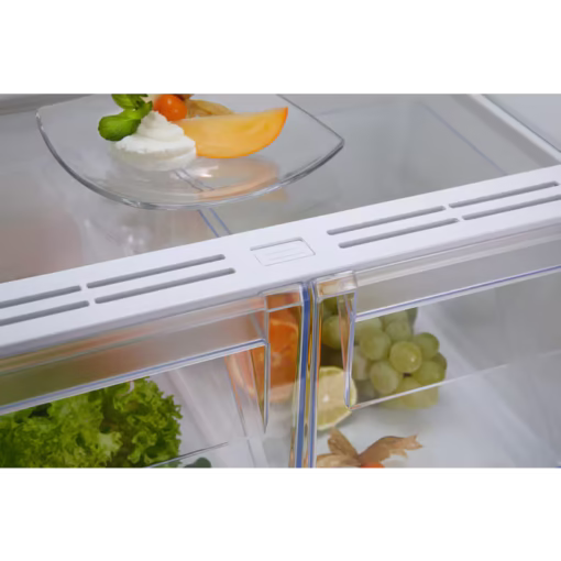 Electrolux ugradni frižider LNS5LE18S - Image 4