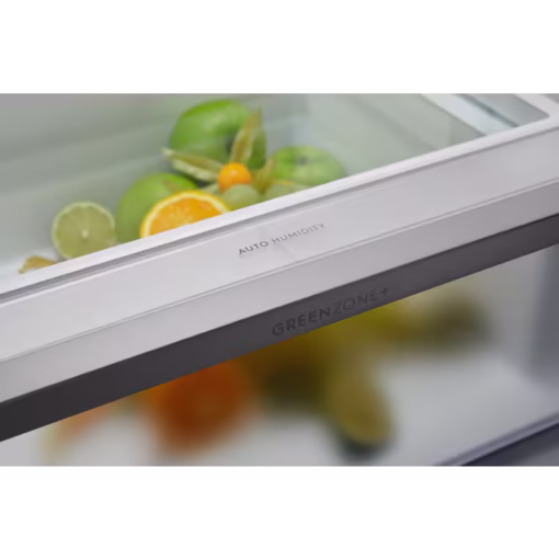 Electrolux ugradni kombinovani frižider KNP7TE75S - Image 8