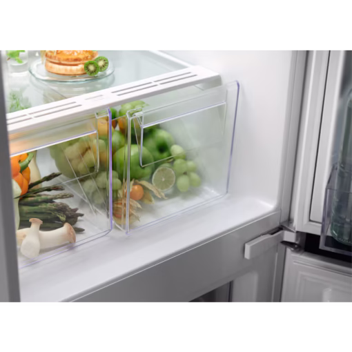 Electrolux ugradni frižider LNS5LE18S - Image 5