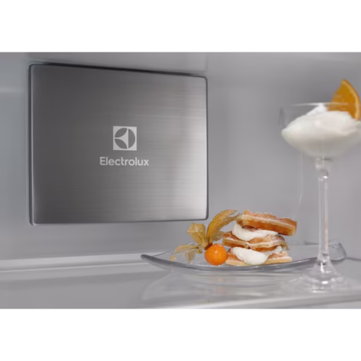 Electrolux ugradni kombinovani frižider KNP7TE75S - Image 5