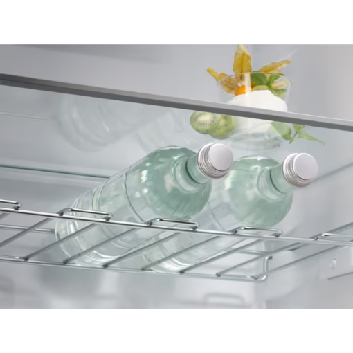 Electrolux ugradni kombinovani frižider KNP7TE75S - Image 11