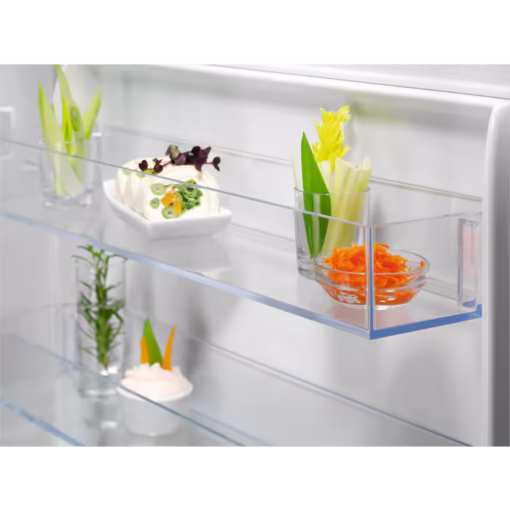 Electrolux ugradni frižider LNS5LE18S - Image 6