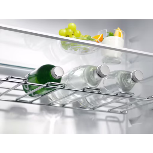 Electrolux frižider ENT6ME19S - Image 5