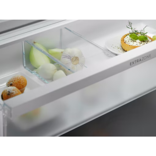 Electrolux ugradni kombinovani frižider KNP7TE75S - Image 6