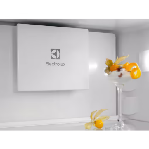 Electrolux frižider ENT6ME18S - Image 7