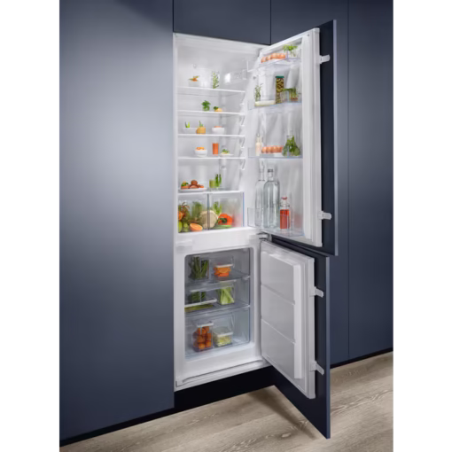 Electrolux ugradni frižider LNS5LE18S - Image 2