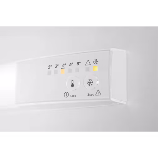 Electrolux ugradni frižider LNS5LE18S - Image 8