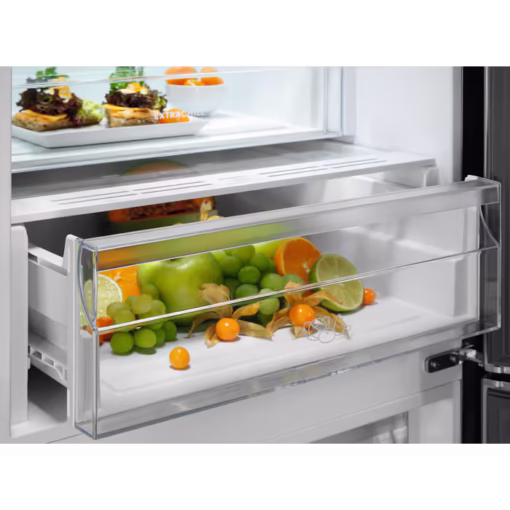 Electrolux frižider LNT5ME32U1 - Image 5
