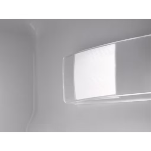 Electrolux ugradni frižider LNS5LE18S - Image 7
