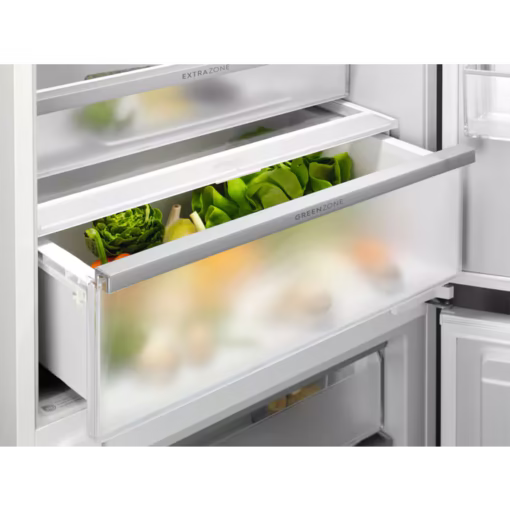 Electrolux ugradni kombinovani frižider KNP7TE75S - Image 12
