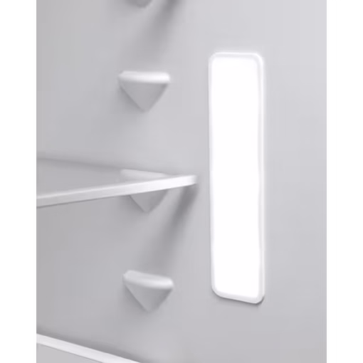 Electrolux ugradni kombinovani frižider KNP7TE75S - Image 13