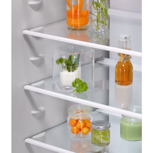 Electrolux frižider ENT6ME18S - Image 3