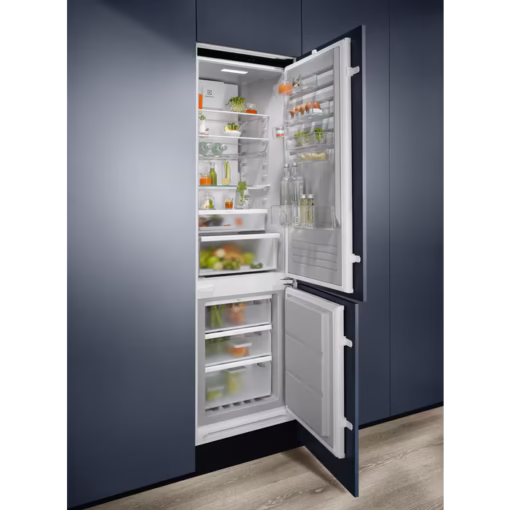 Electrolux frižider ENT6ME19S - Image 2