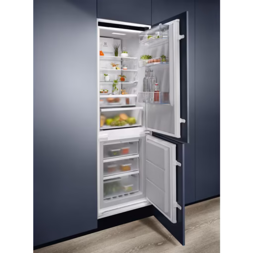 Electrolux frižider ENT6ME18S - Image 2
