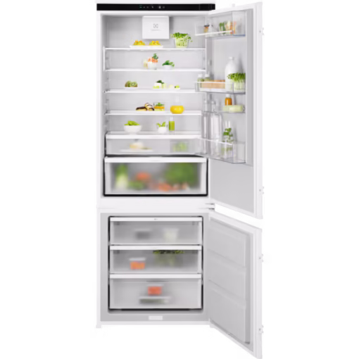 Electrolux ugradni frižider ENG7TE75S
