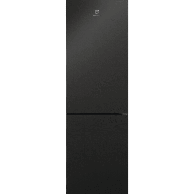 Electrolux frižider LNC8MC32B