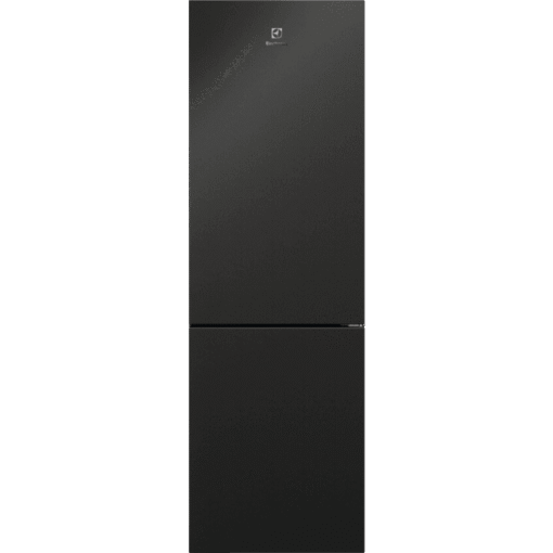 Electrolux frižider LNC8MC32B