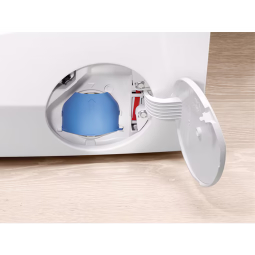 Electrolux mašina za pranje veša EW7F4692EQ - Image 5