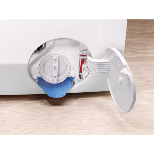 Electrolux mašina za pranje veša EW7F4692EQ - Image 4