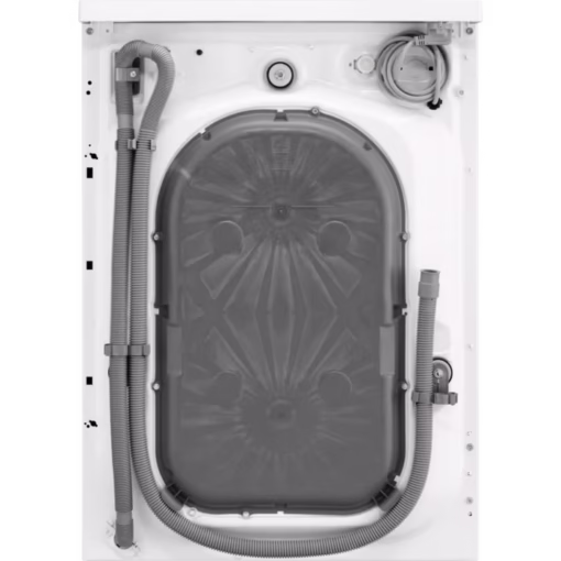 Electrolux mašina za pranje veša EW8W4402QE - Image 6