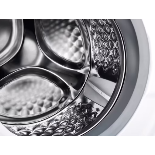 Electrolux mašina za pranje i sušenje EW7WO349S - Image 2