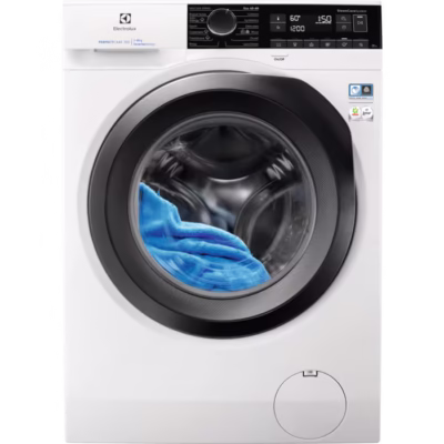 Electrolux mašina za pranje veša EW7F2481UE