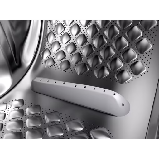Electrolux mašina za pranje veša EW7F4692EQ - Image 2