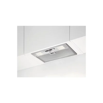 AEG aspirator DGB3523S