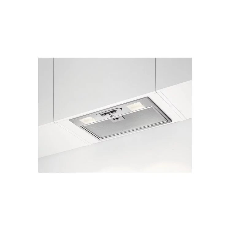 AEG aspirator DGB3523S