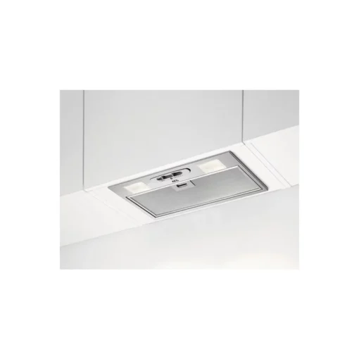 AEG aspirator DGB3523S