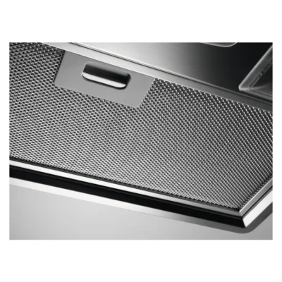 AEG aspirator DGB3523S - Slika 4