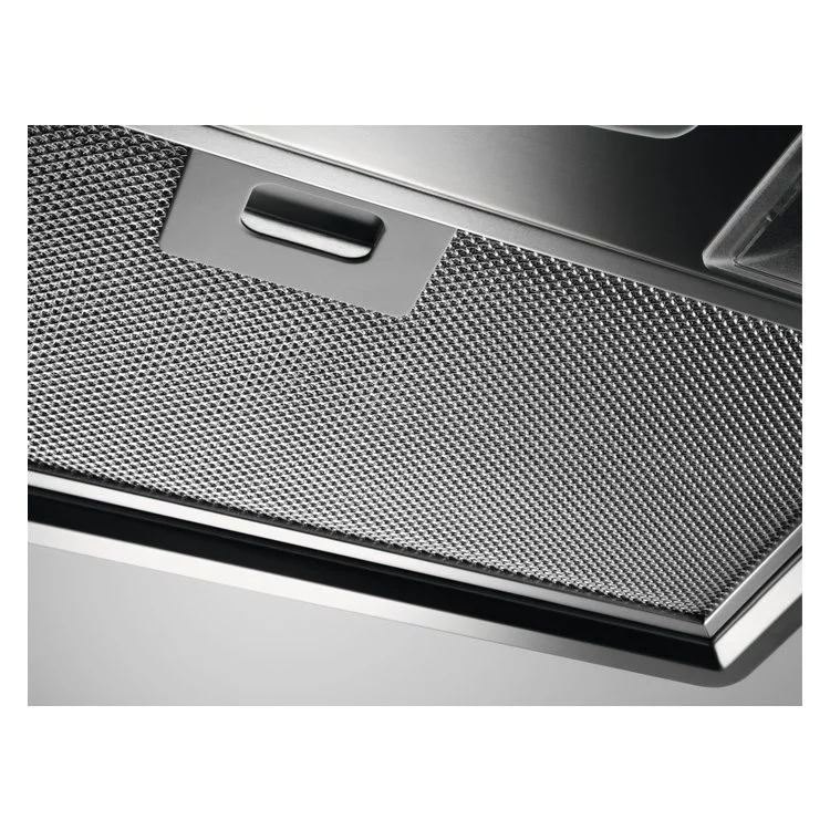 AEG aspirator DGB3523S - Slika 4