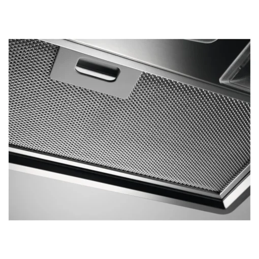 AEG aspirator DGB3523S - Image 4