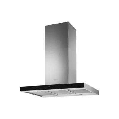 AEG aspirator DIE5961HG